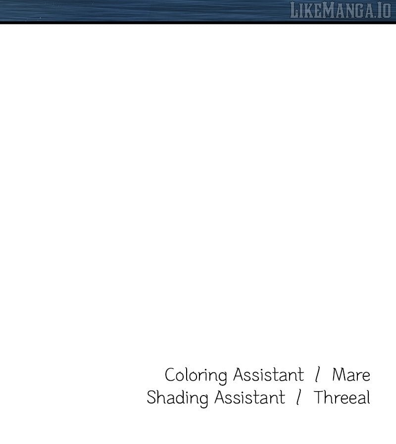 Back to Chanbi - Chapter 47 Page 93