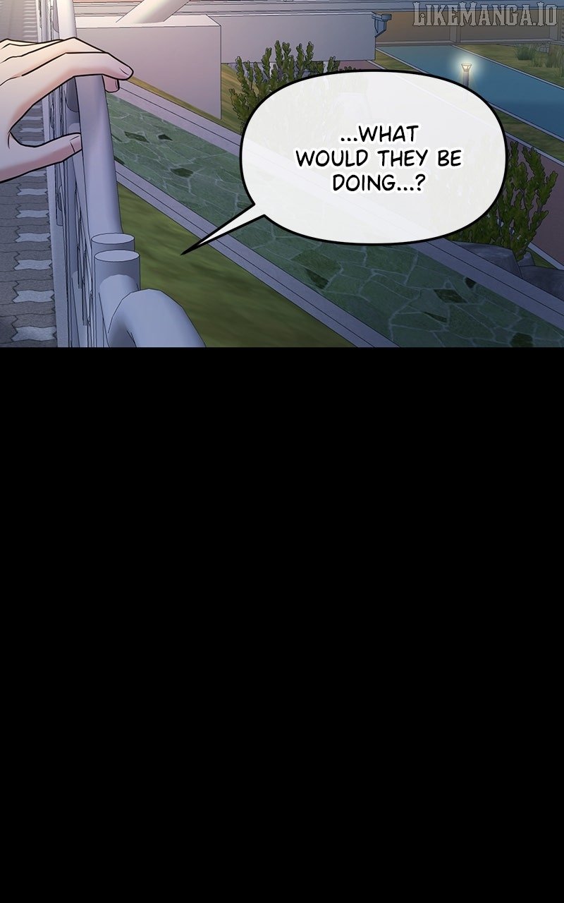 Back to Chanbi - Chapter 48 Page 12