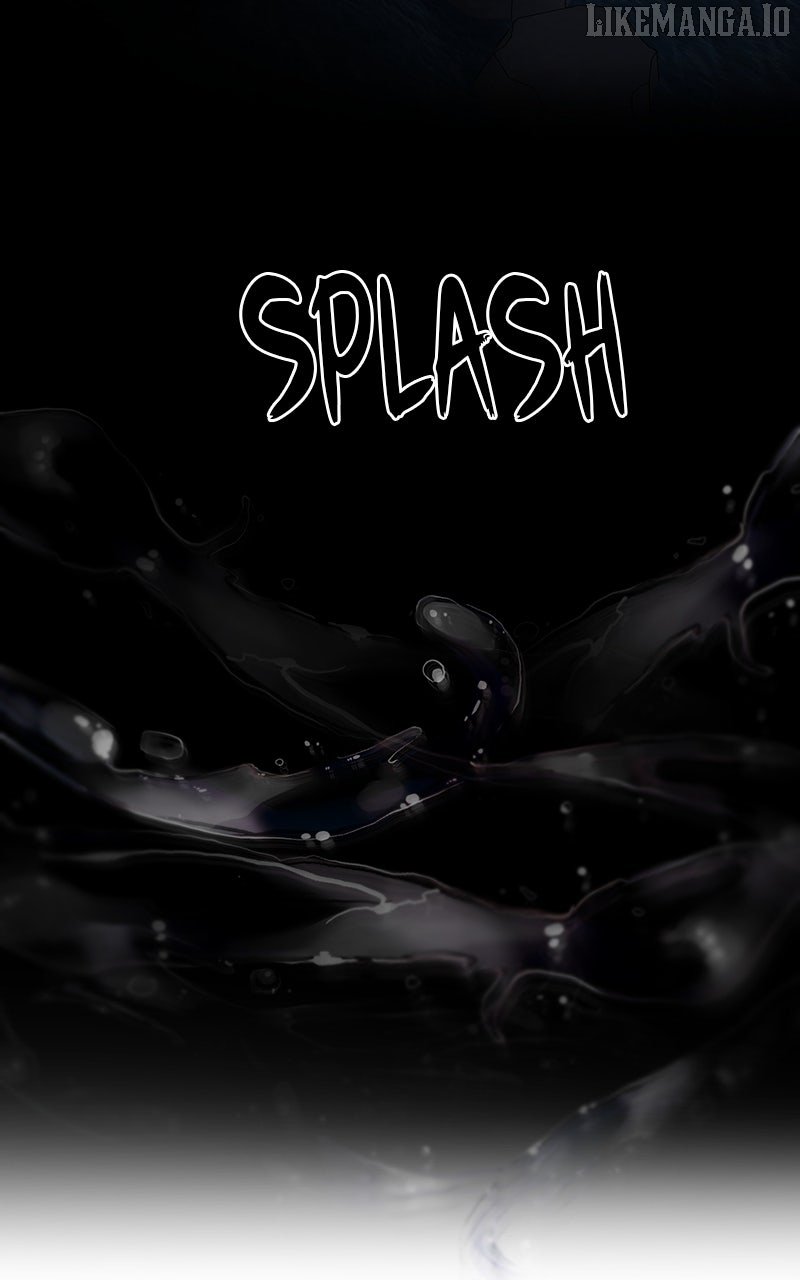 Back to Chanbi - Chapter 48 Page 14