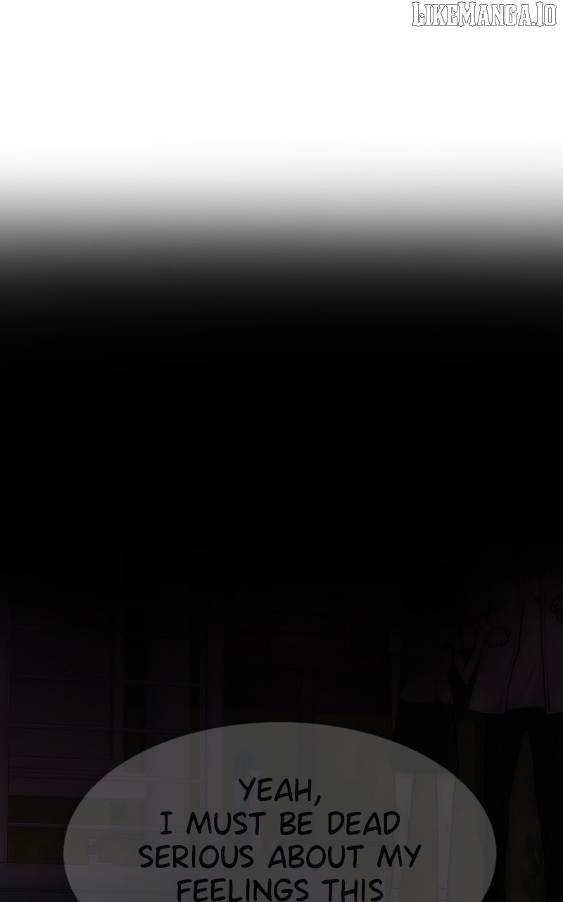 Back to Chanbi - Chapter 48 Page 19