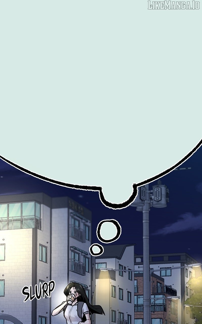 Back to Chanbi - Chapter 48 Page 5