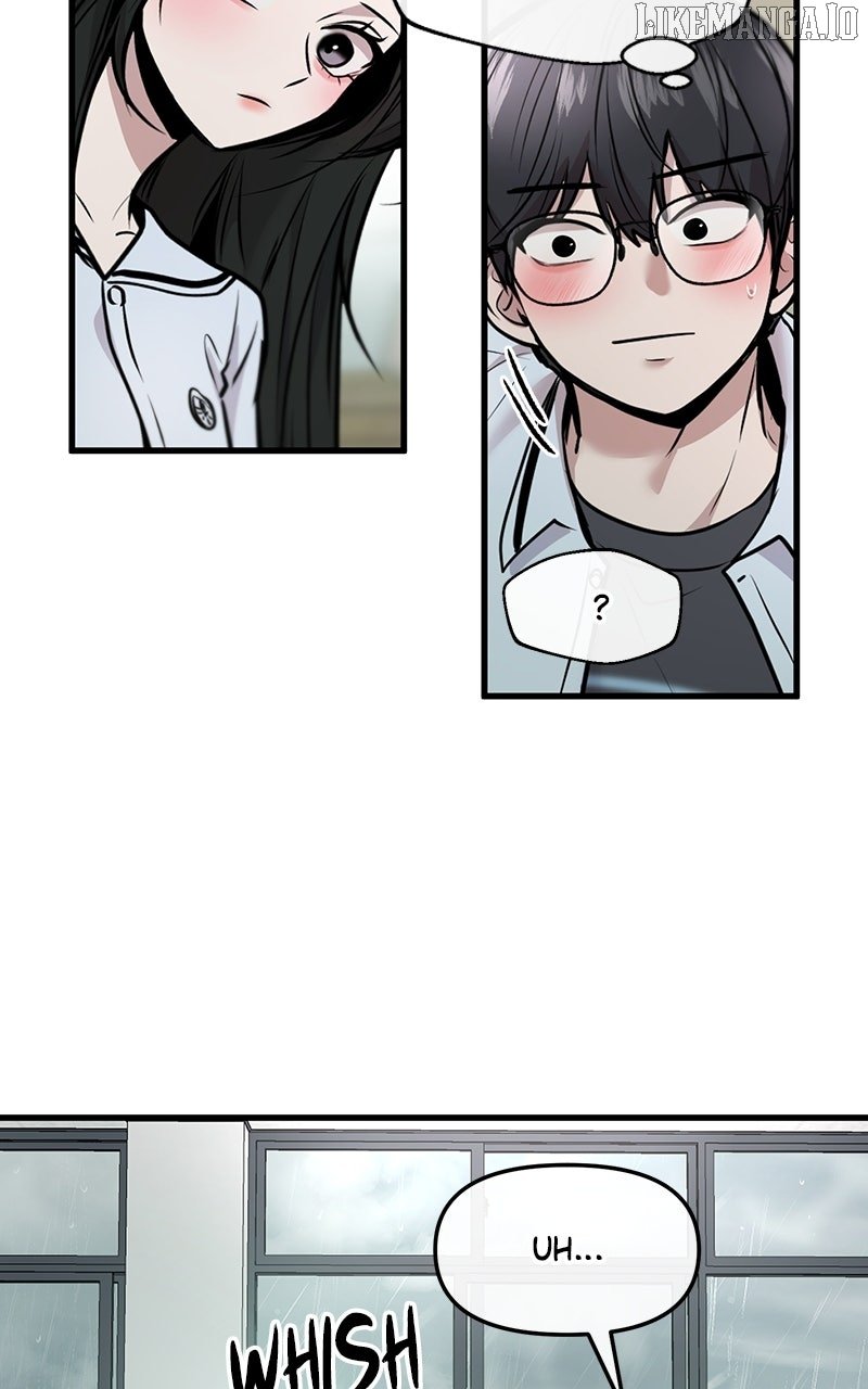 Back to Chanbi - Chapter 48 Page 51