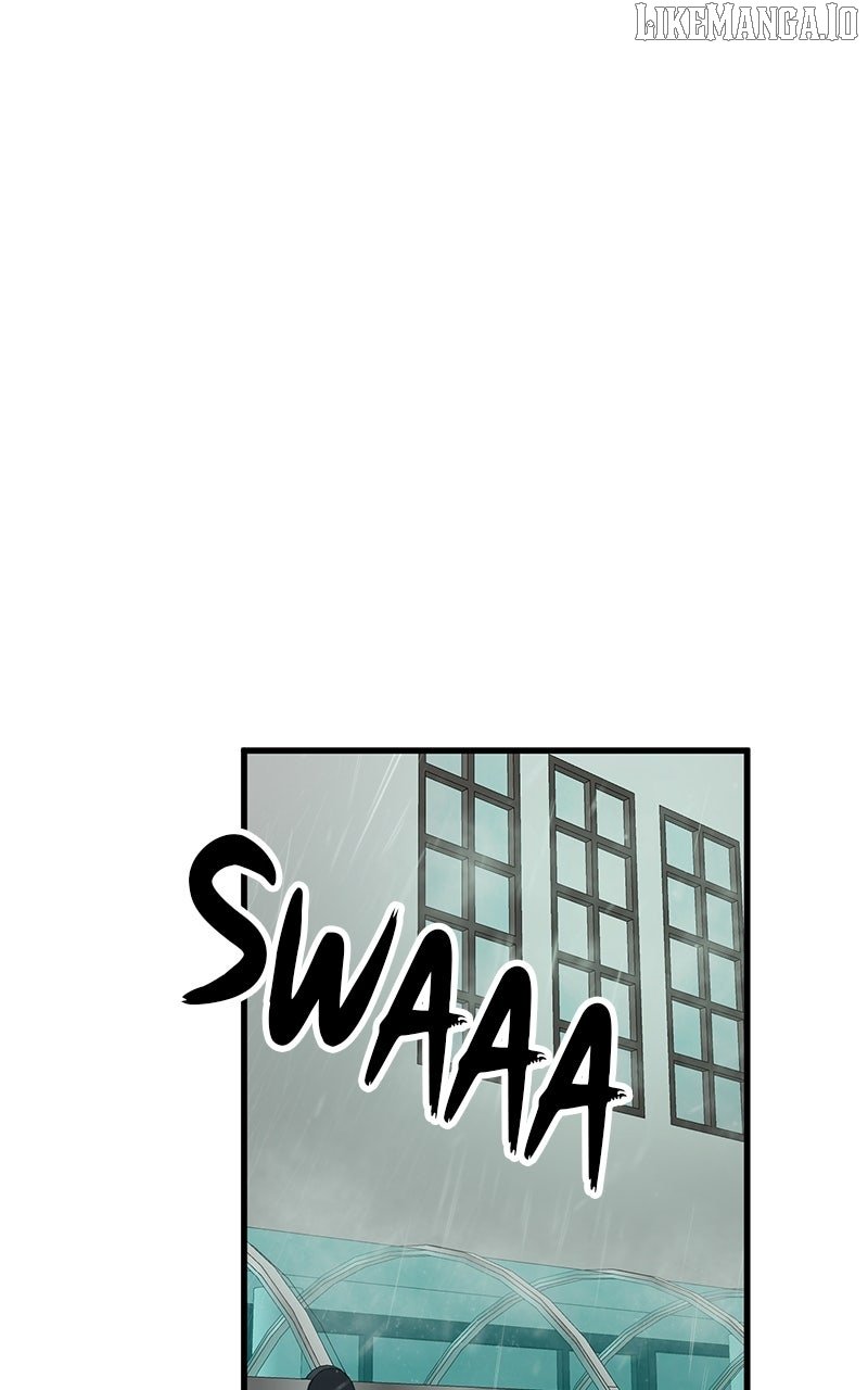 Back to Chanbi - Chapter 48 Page 54