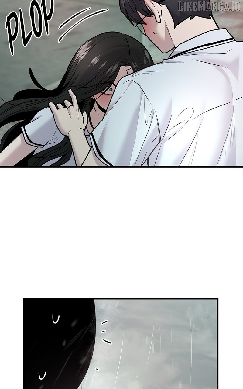 Back to Chanbi - Chapter 48 Page 65