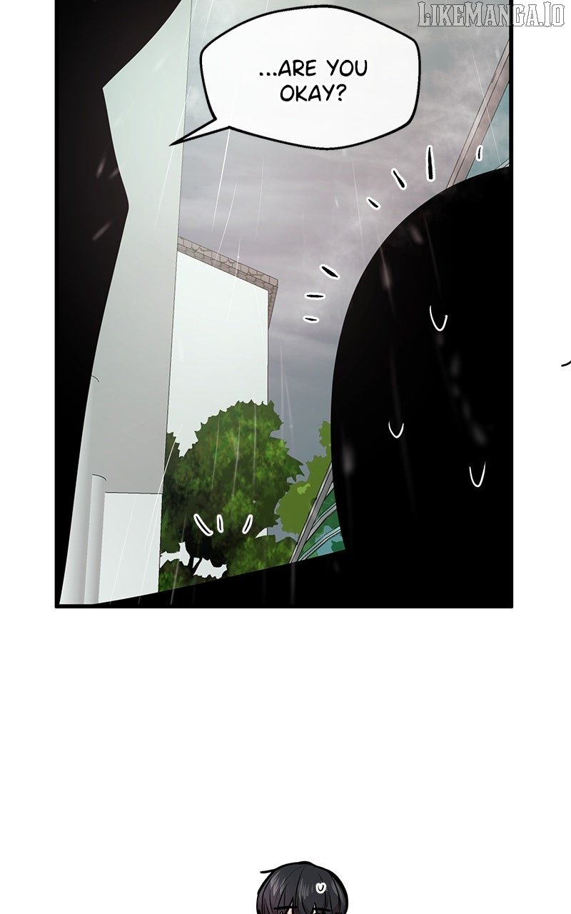 Back to Chanbi - Chapter 48 Page 66