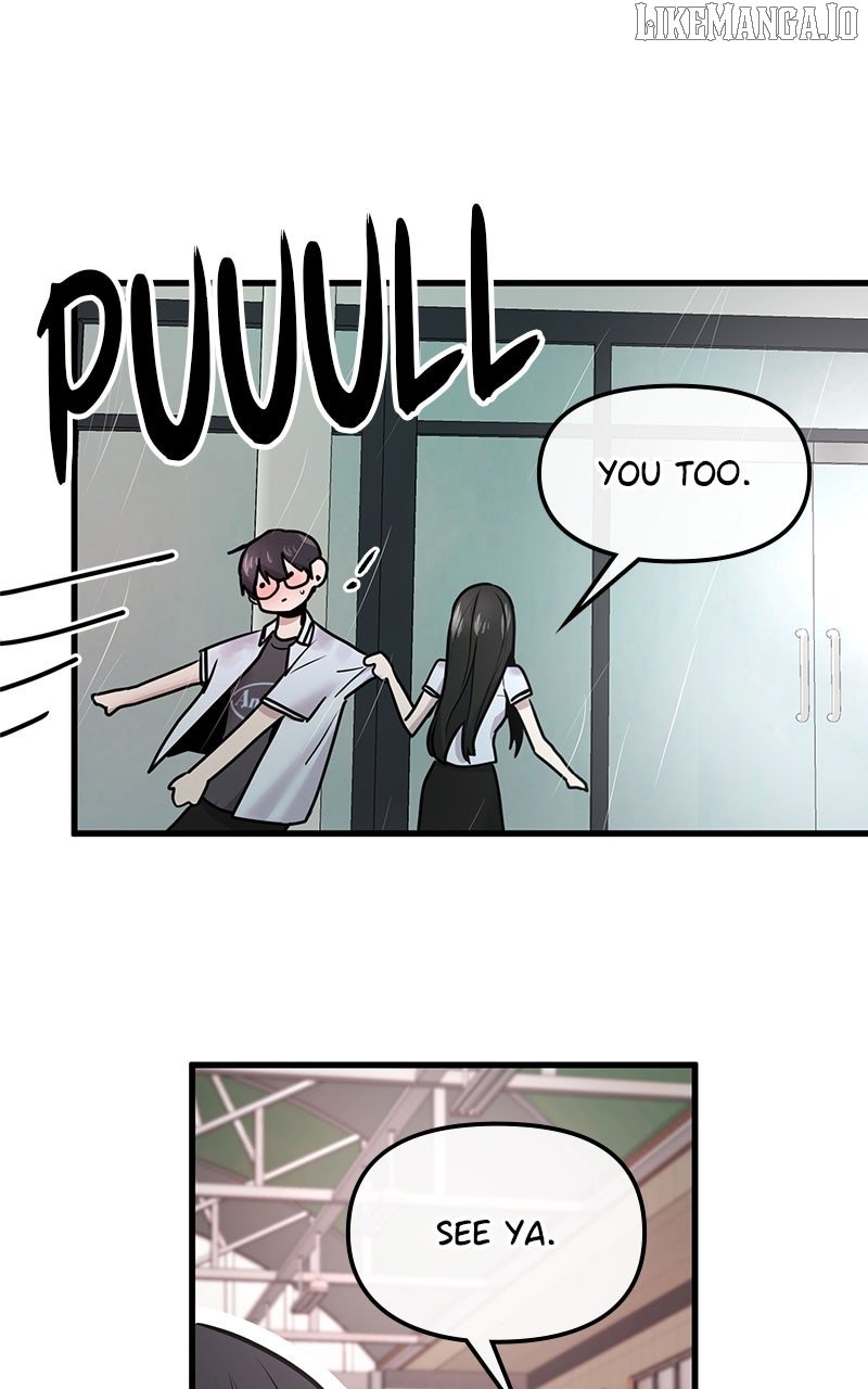 Back to Chanbi - Chapter 48 Page 72