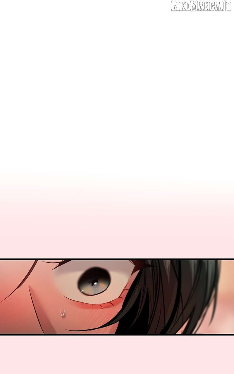 Back to Chanbi - Chapter 48 Page 80