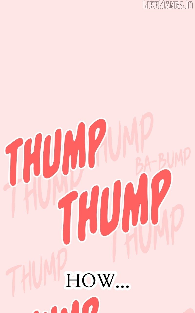 Back to Chanbi - Chapter 48 Page 81