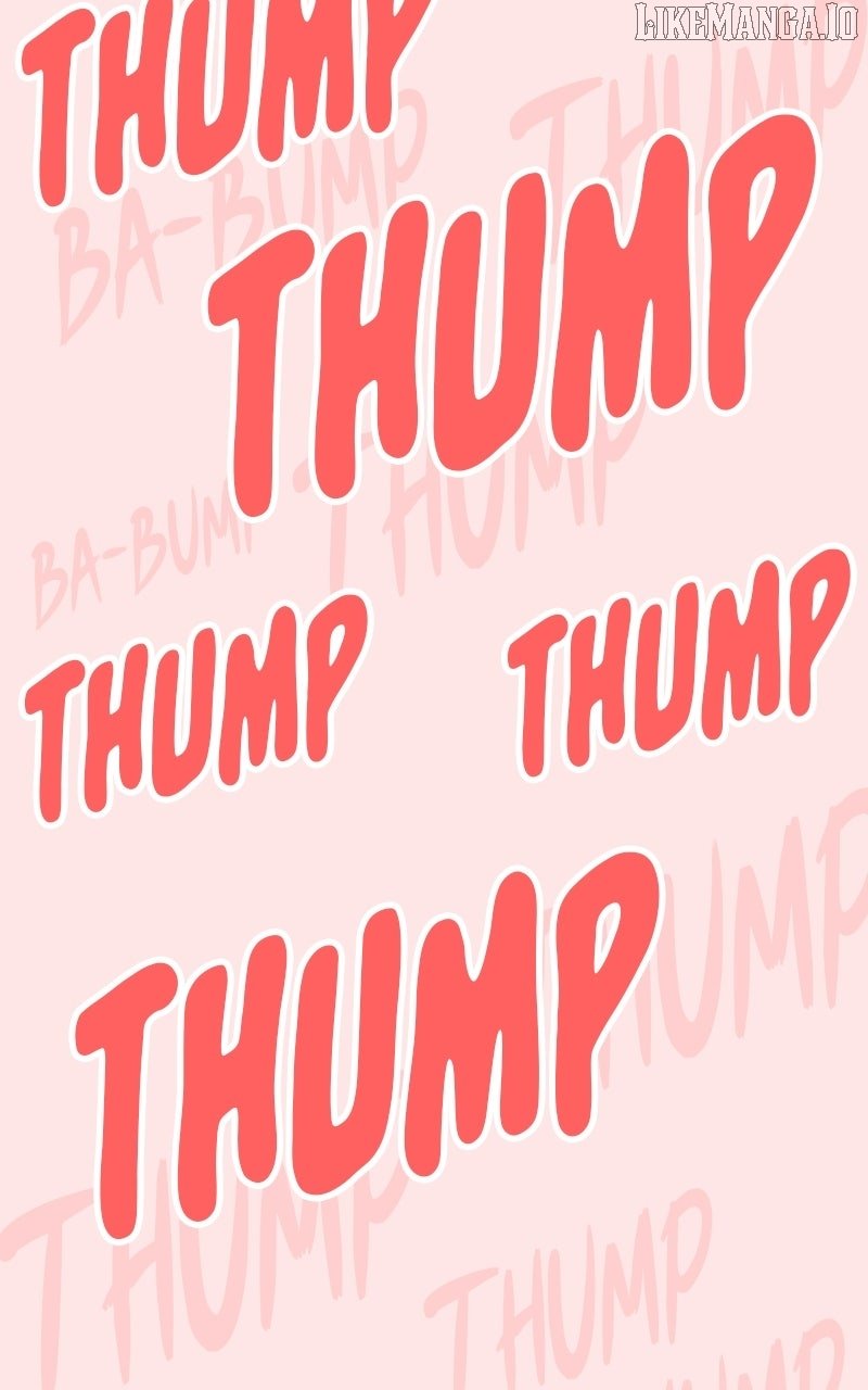 Back to Chanbi - Chapter 48 Page 82