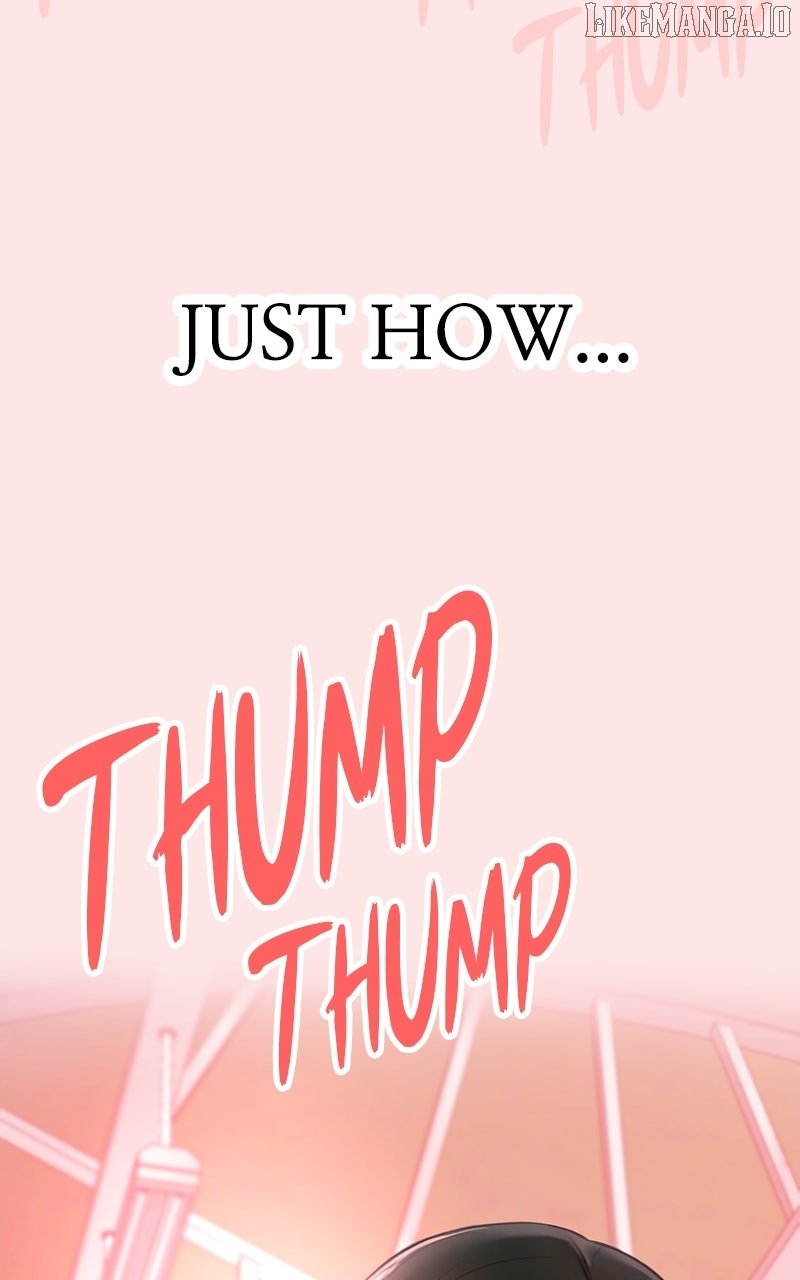 Back to Chanbi - Chapter 48 Page 83