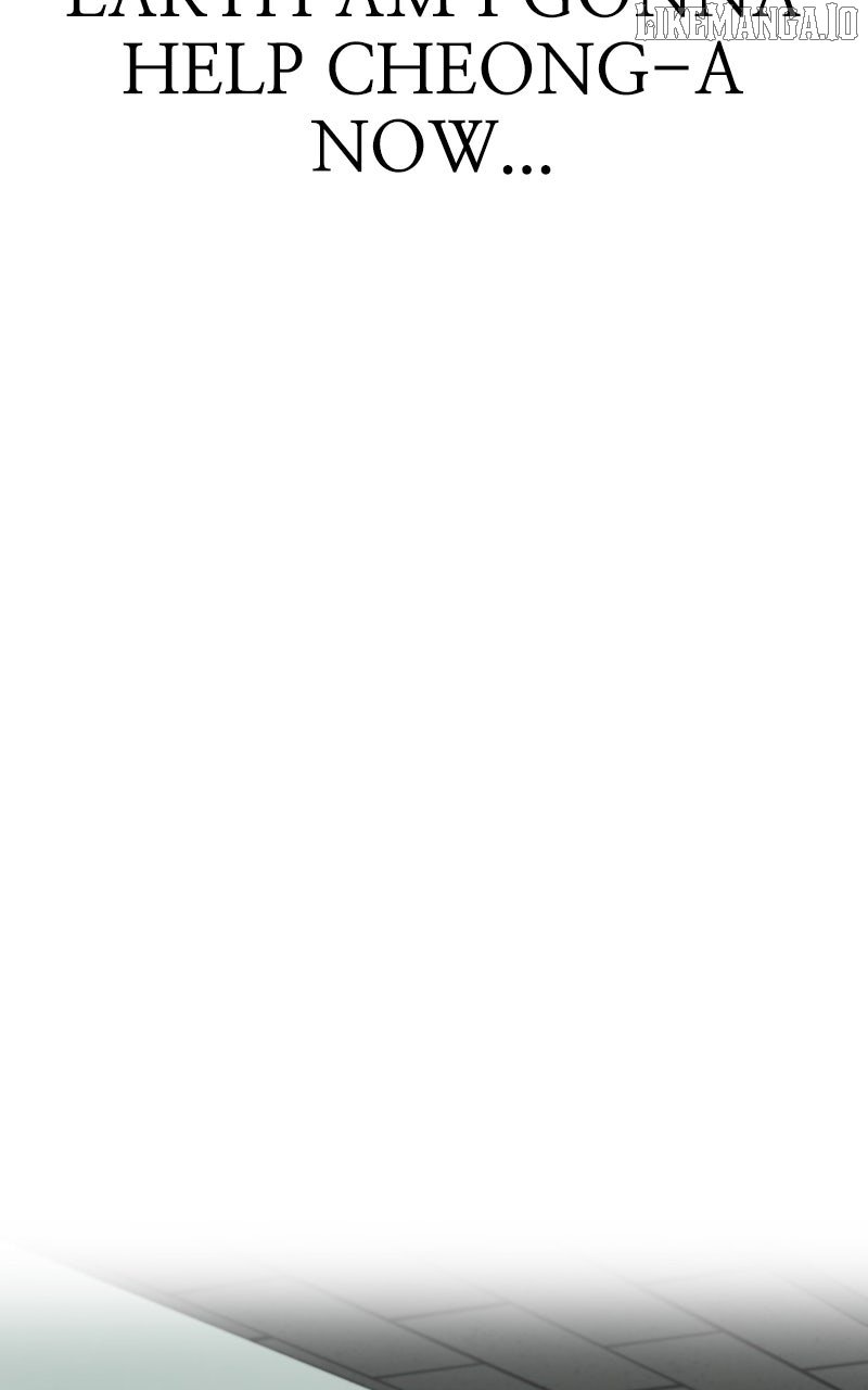 Back to Chanbi - Chapter 48 Page 85