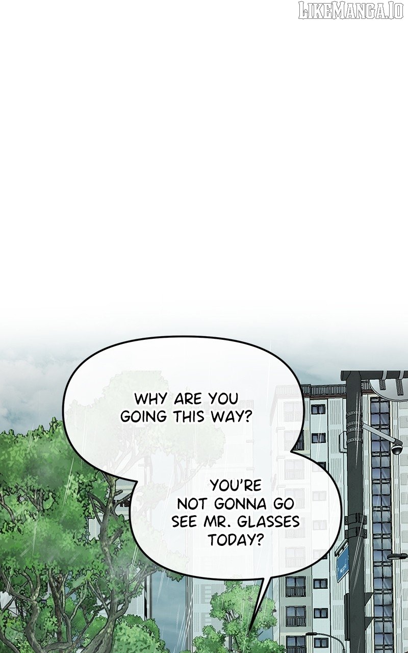 Back to Chanbi - Chapter 49 Page 1