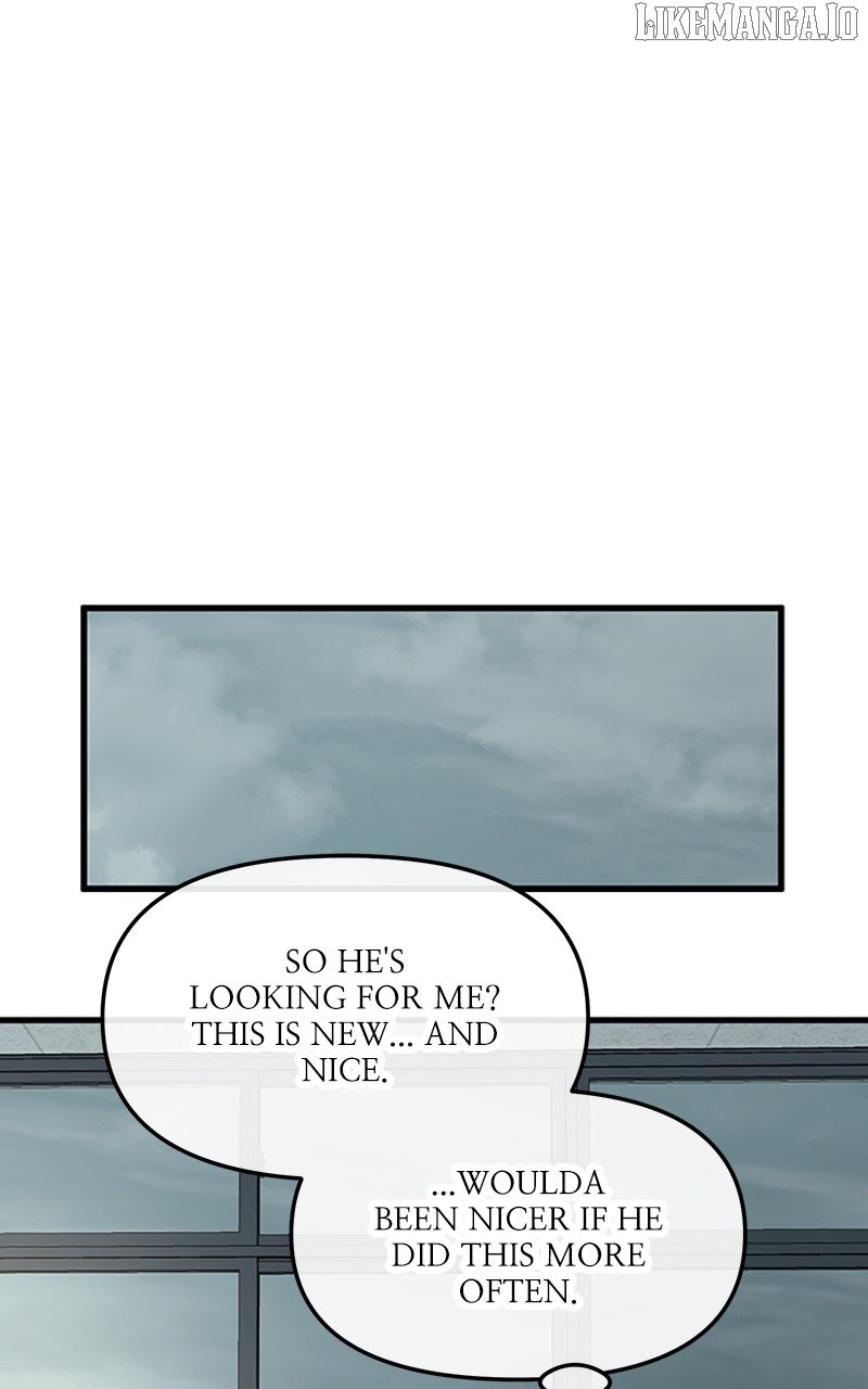 Back to Chanbi - Chapter 49 Page 17