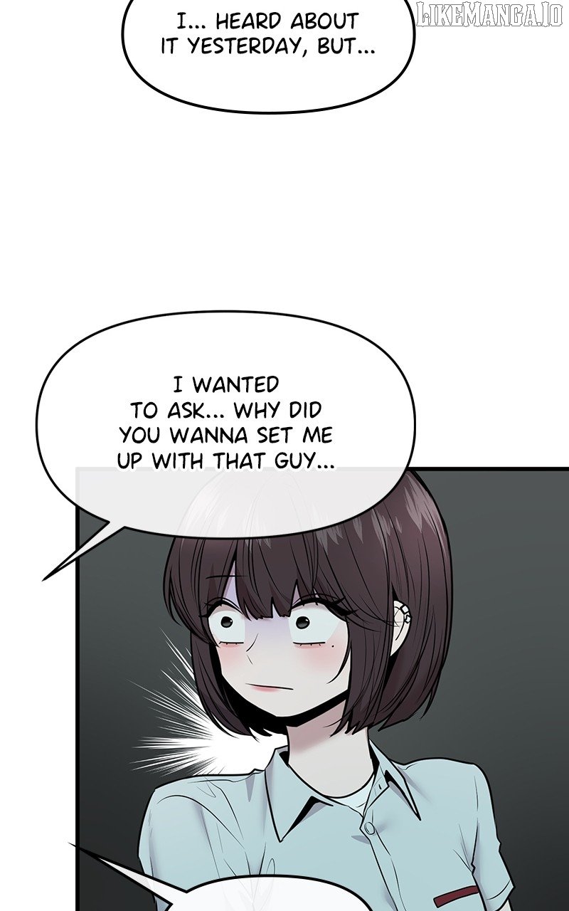 Back to Chanbi - Chapter 49 Page 37