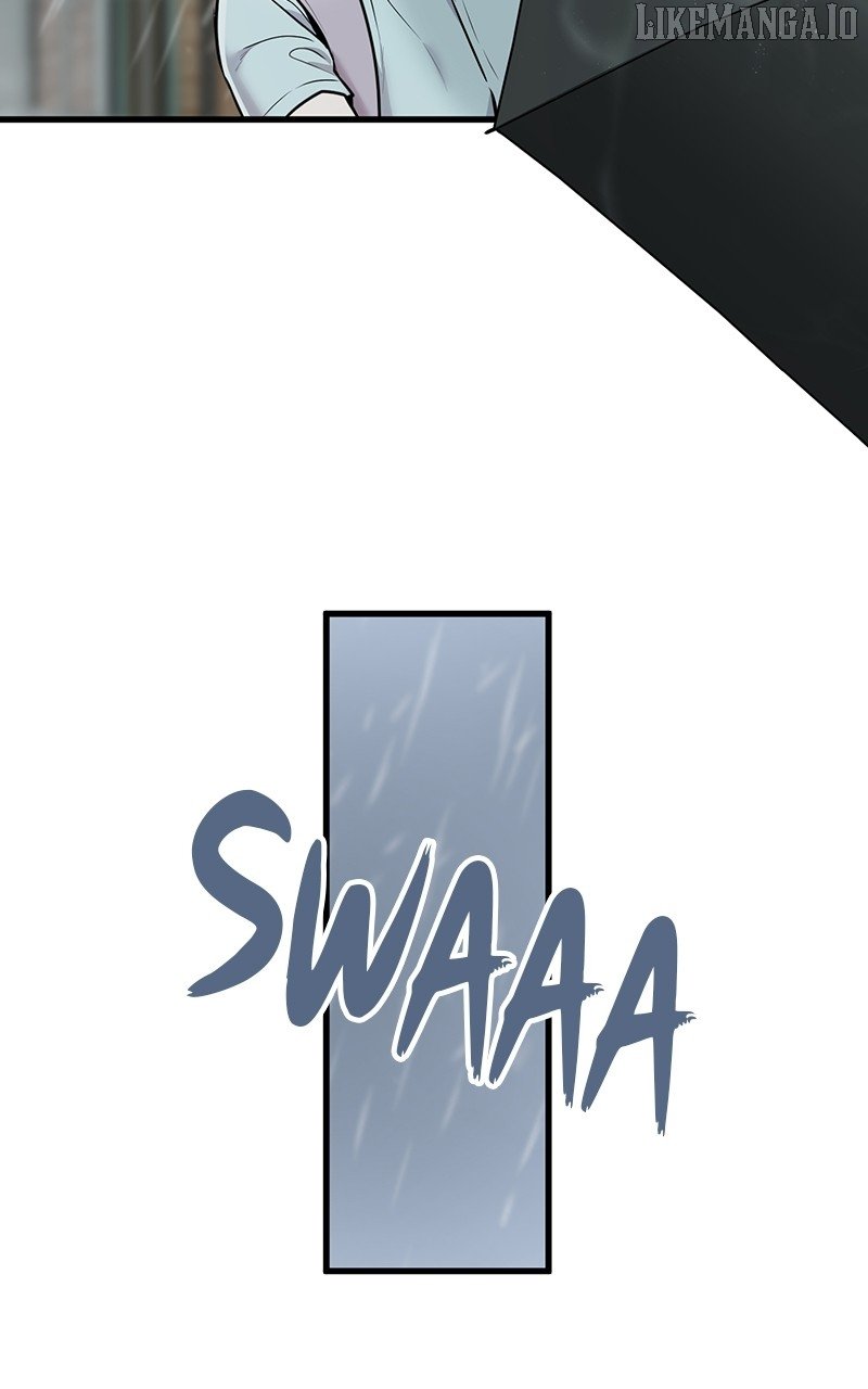 Back to Chanbi - Chapter 49 Page 4