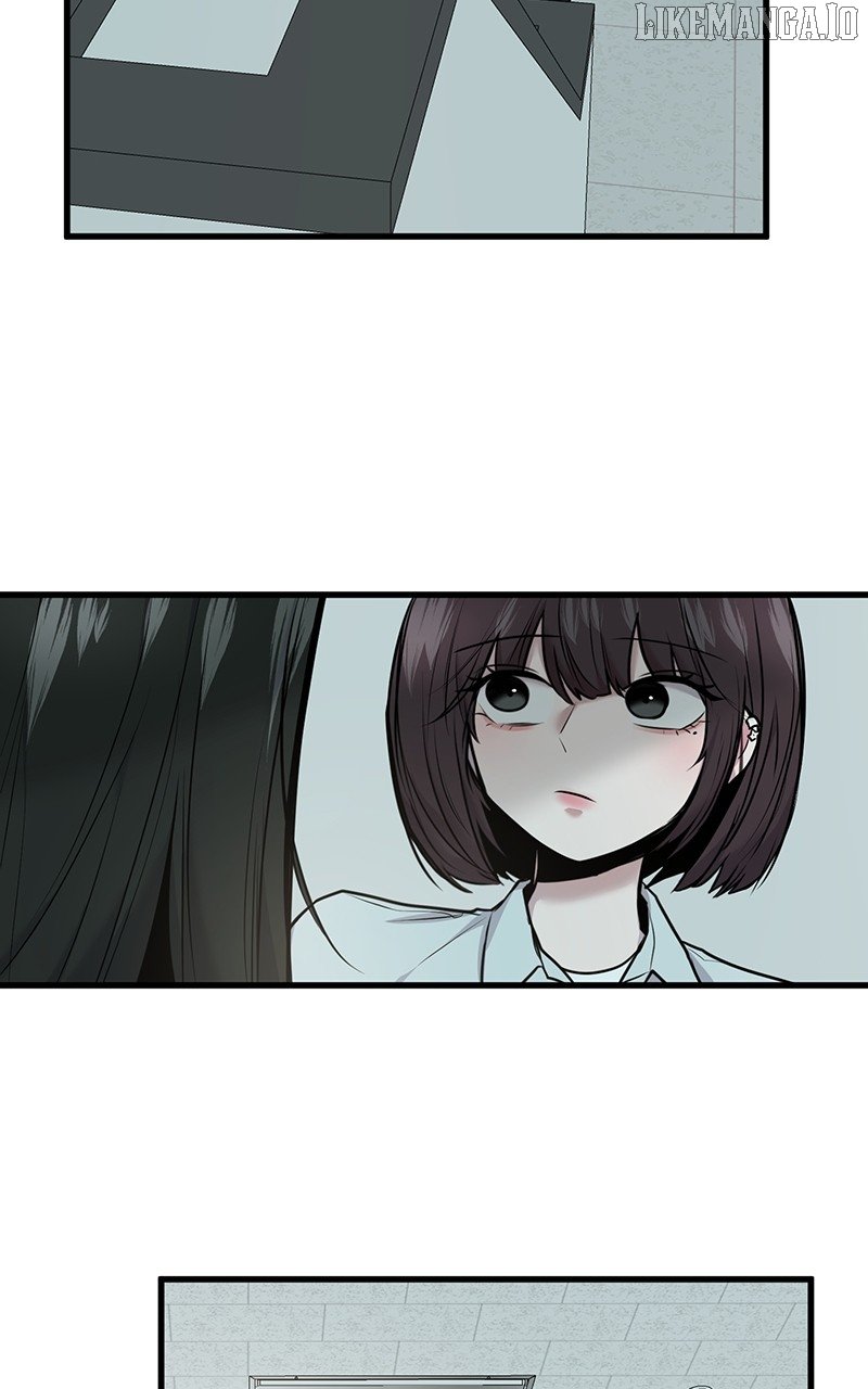 Back to Chanbi - Chapter 49 Page 47