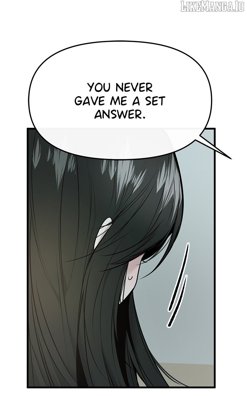 Back to Chanbi - Chapter 49 Page 55