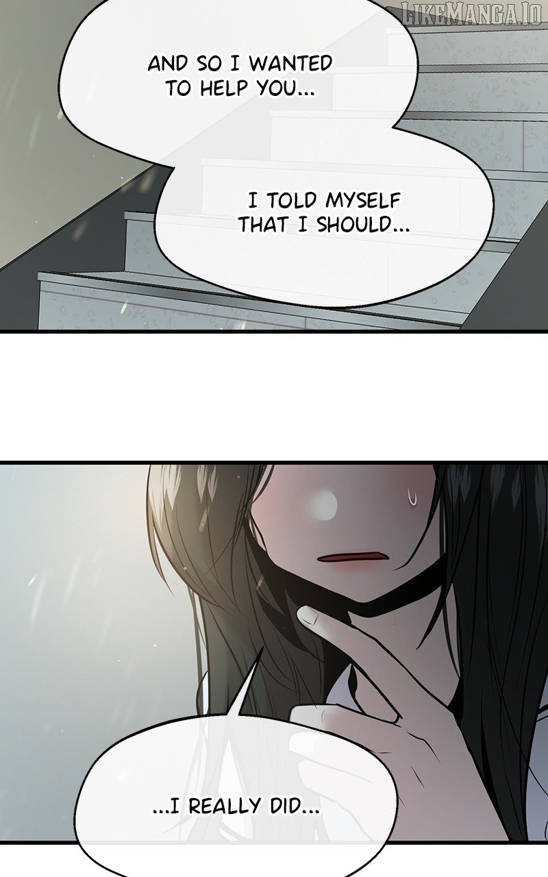 Back to Chanbi - Chapter 49 Page 59