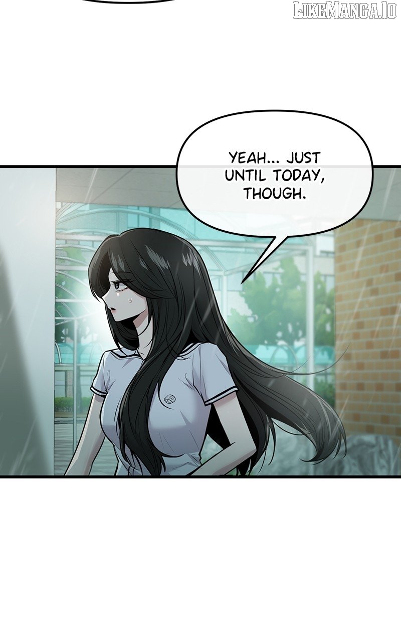 Back to Chanbi - Chapter 49 Page 6
