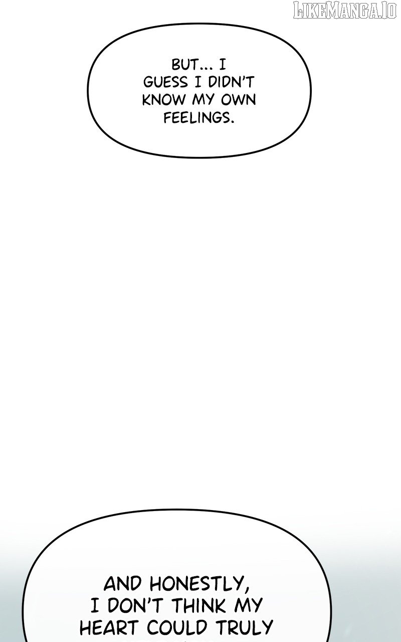 Back to Chanbi - Chapter 49 Page 61