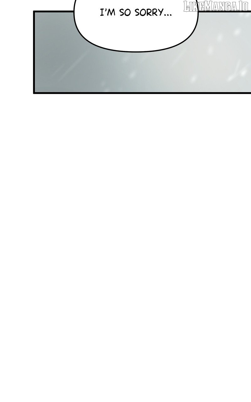 Back to Chanbi - Chapter 49 Page 63