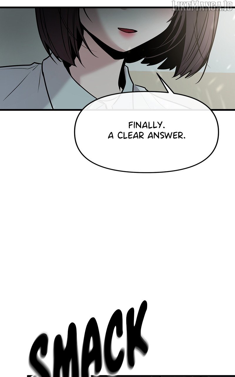 Back to Chanbi - Chapter 49 Page 64