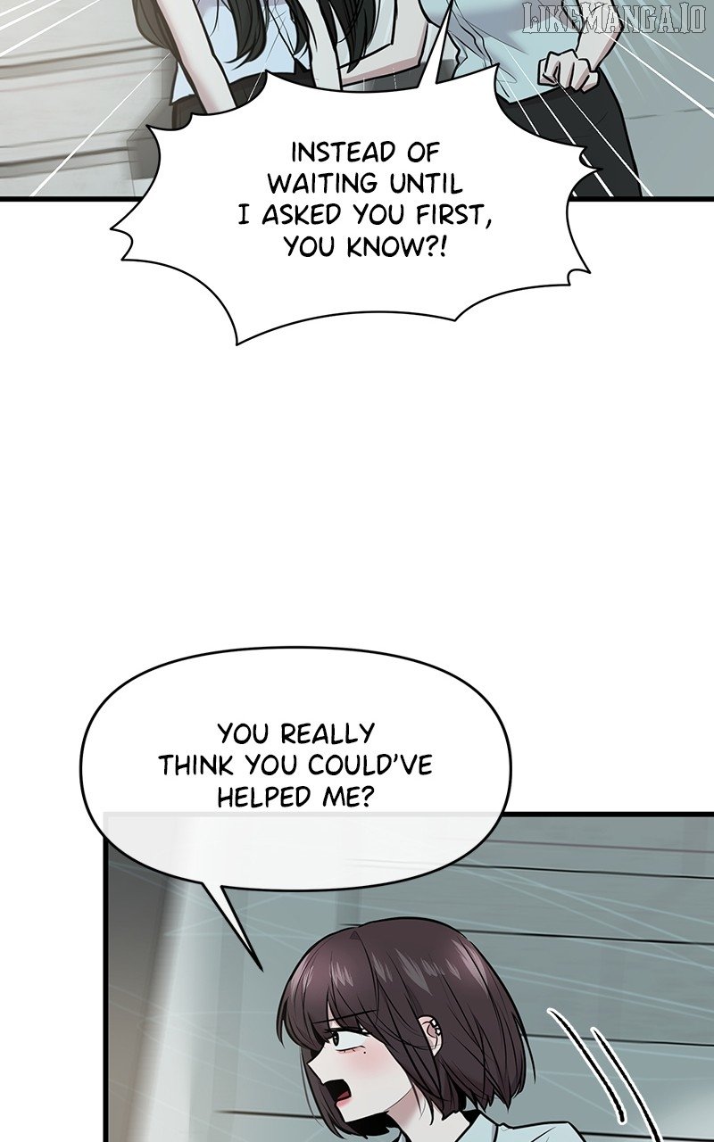 Back to Chanbi - Chapter 49 Page 66