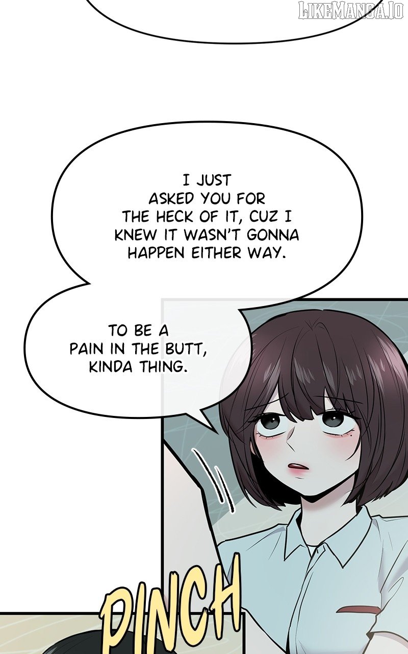 Back to Chanbi - Chapter 49 Page 68