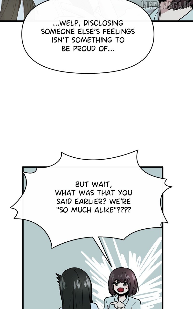 Back to Chanbi - Chapter 49 Page 72