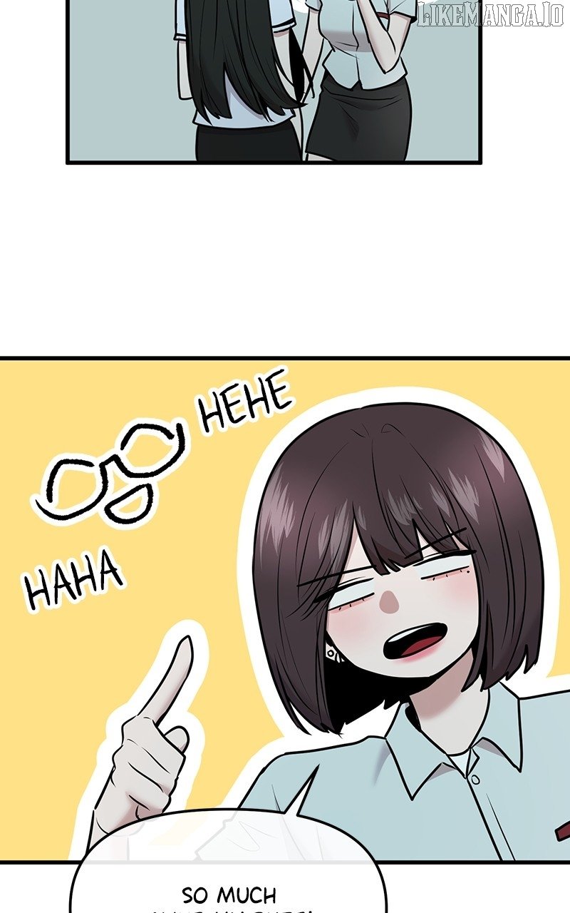 Back to Chanbi - Chapter 49 Page 73