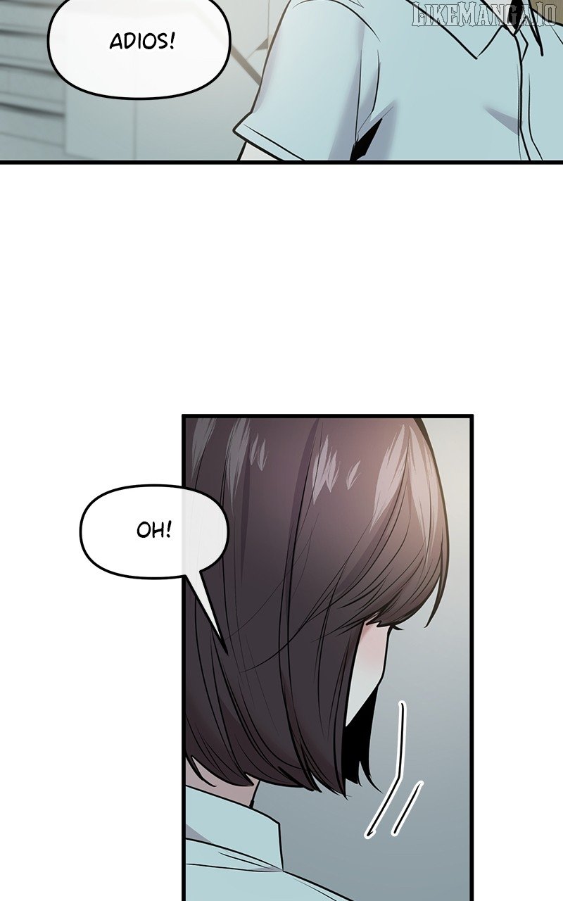 Back to Chanbi - Chapter 49 Page 83