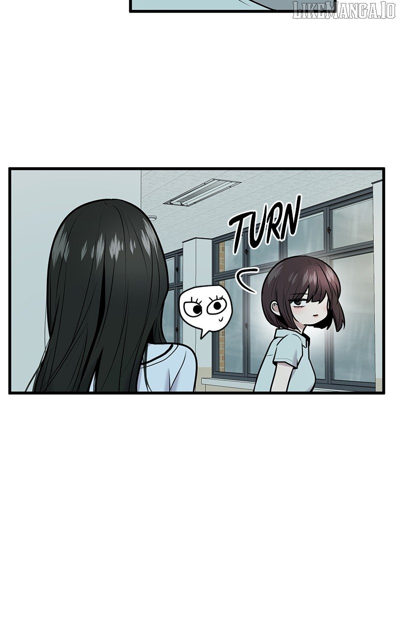 Back to Chanbi - Chapter 49 Page 84