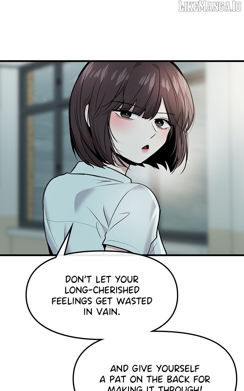 Back to Chanbi - Chapter 49 Page 85