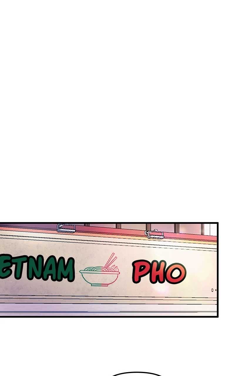 Back to Chanbi - Chapter 5 Page 1