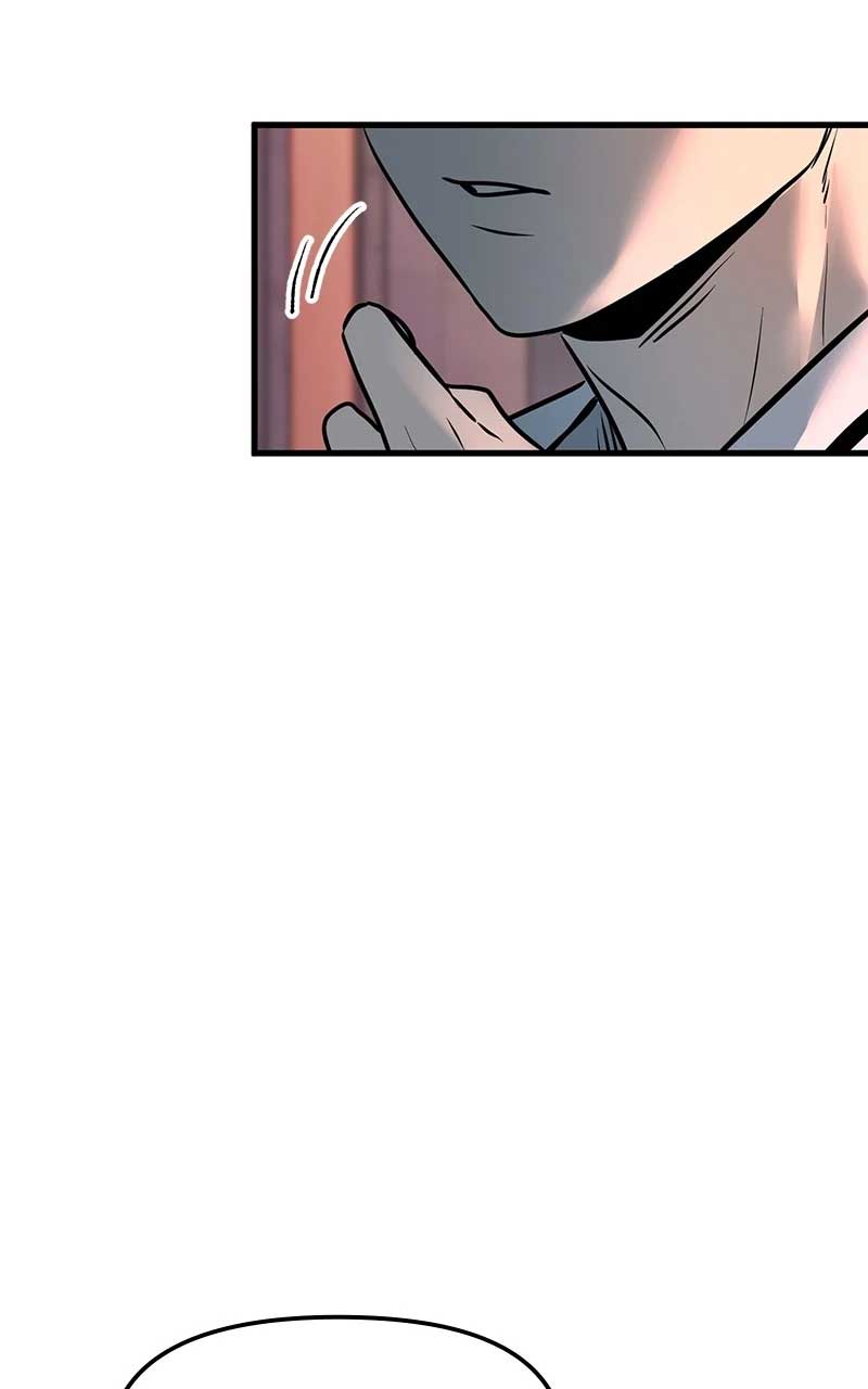 Back to Chanbi - Chapter 5 Page 100