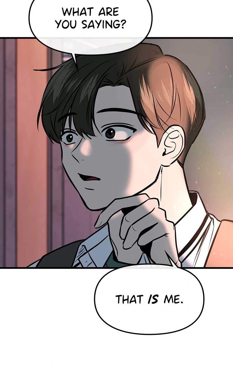 Back to Chanbi - Chapter 5 Page 101