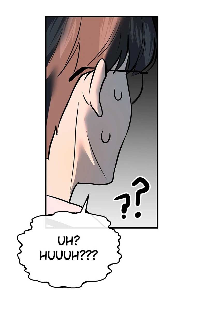 Back to Chanbi - Chapter 5 Page 103