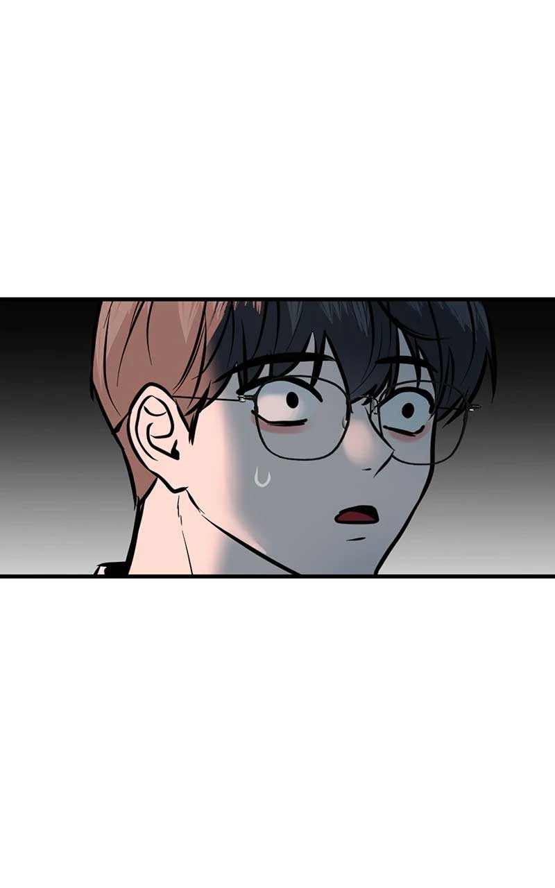 Back to Chanbi - Chapter 5 Page 106