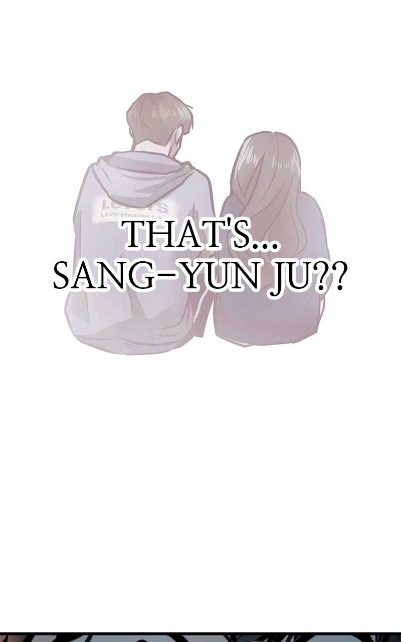 Back to Chanbi - Chapter 5 Page 107