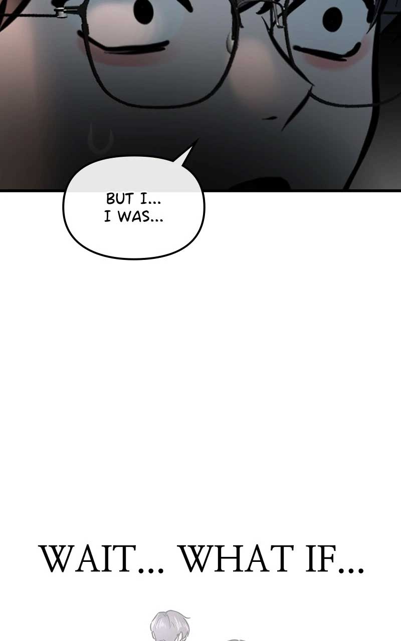 Back to Chanbi - Chapter 5 Page 108