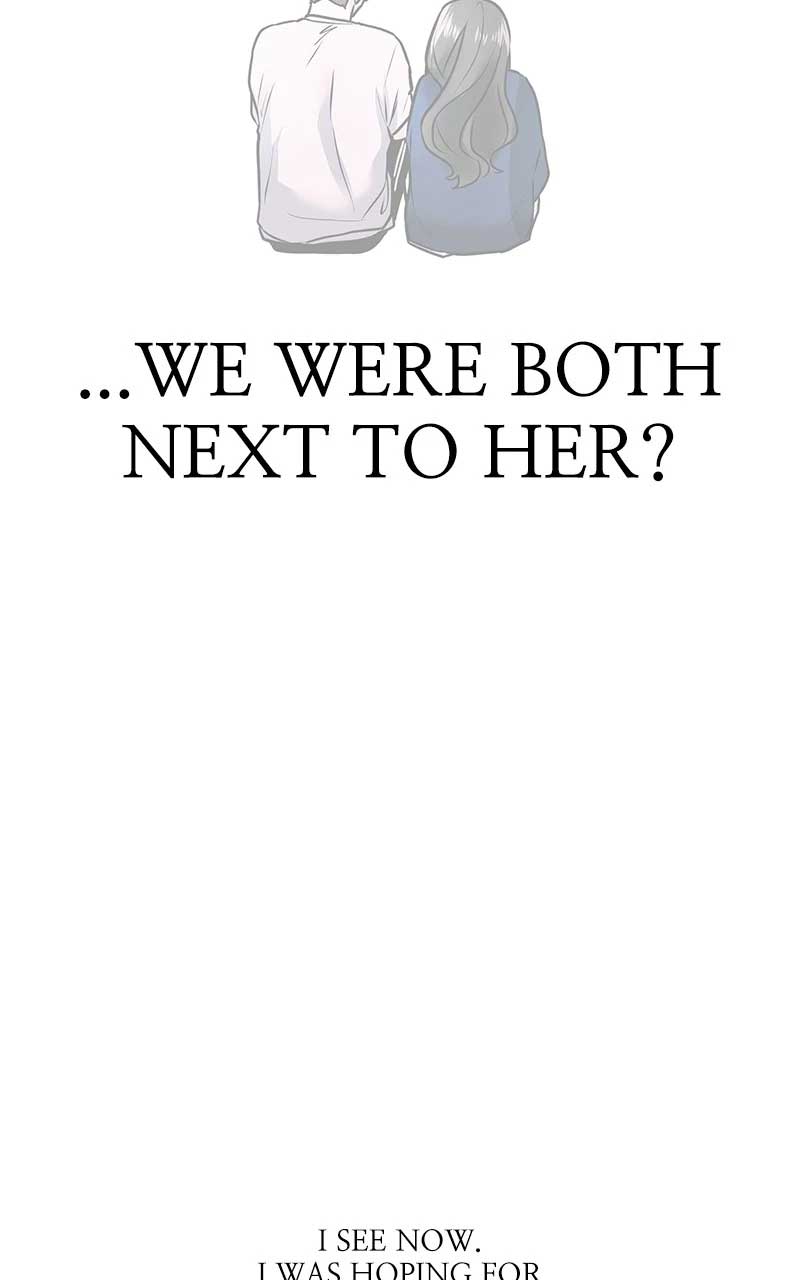 Back to Chanbi - Chapter 5 Page 109