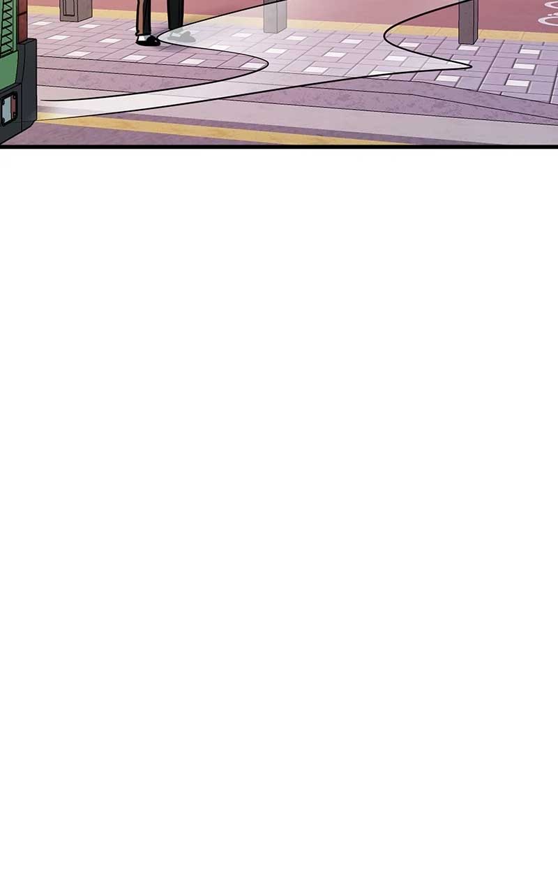 Back to Chanbi - Chapter 5 Page 115