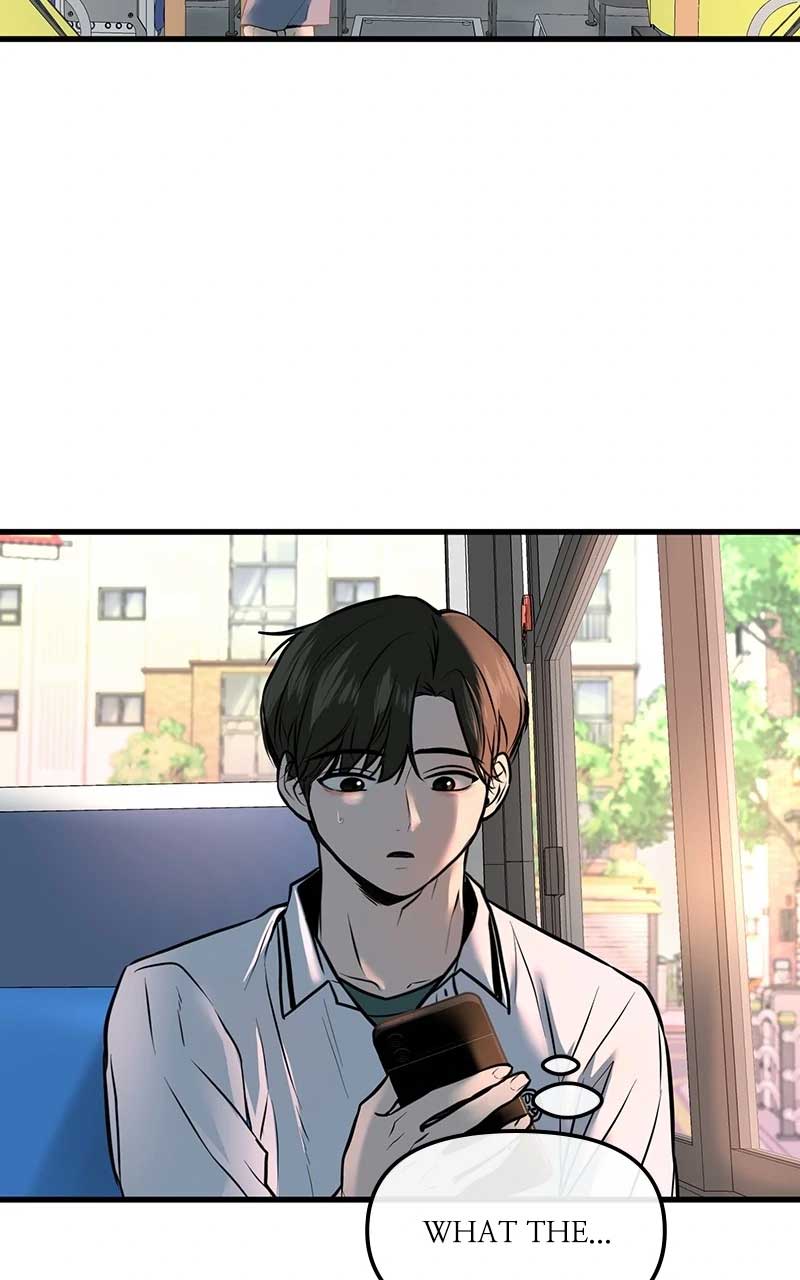 Back to Chanbi - Chapter 5 Page 117