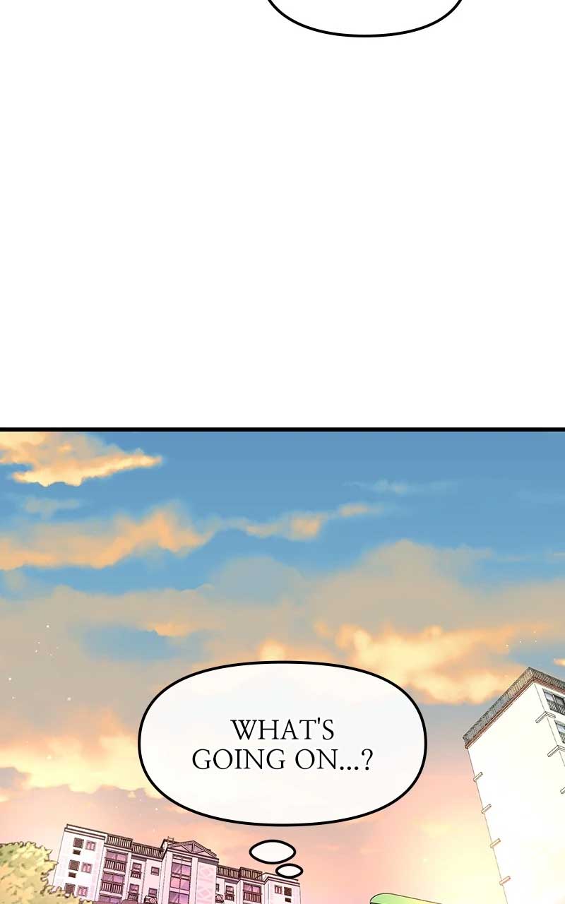 Back to Chanbi - Chapter 5 Page 118