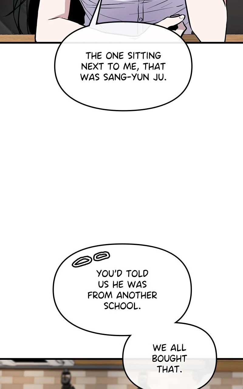 Back to Chanbi - Chapter 5 Page 34