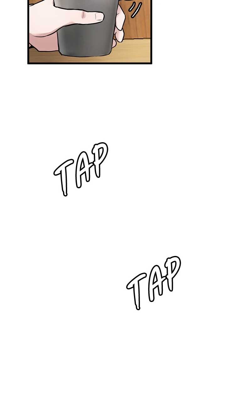 Back to Chanbi - Chapter 5 Page 37