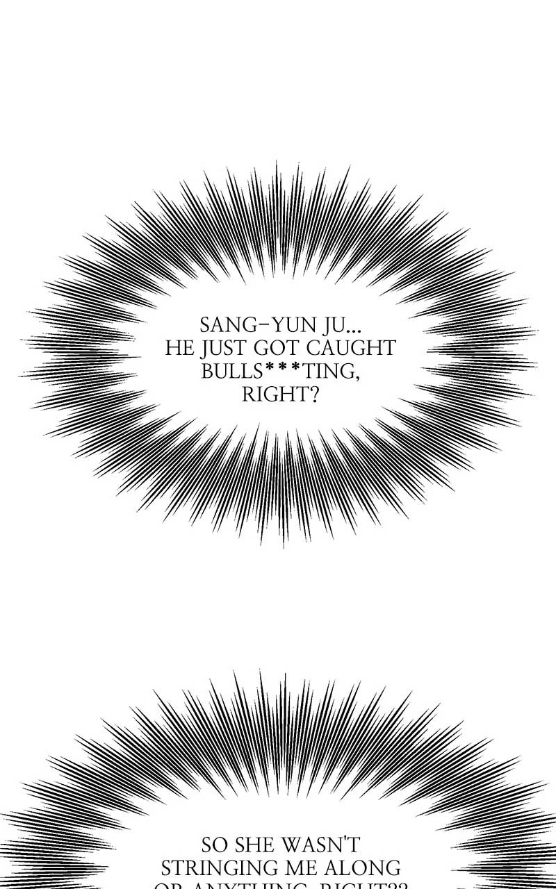 Back to Chanbi - Chapter 5 Page 44