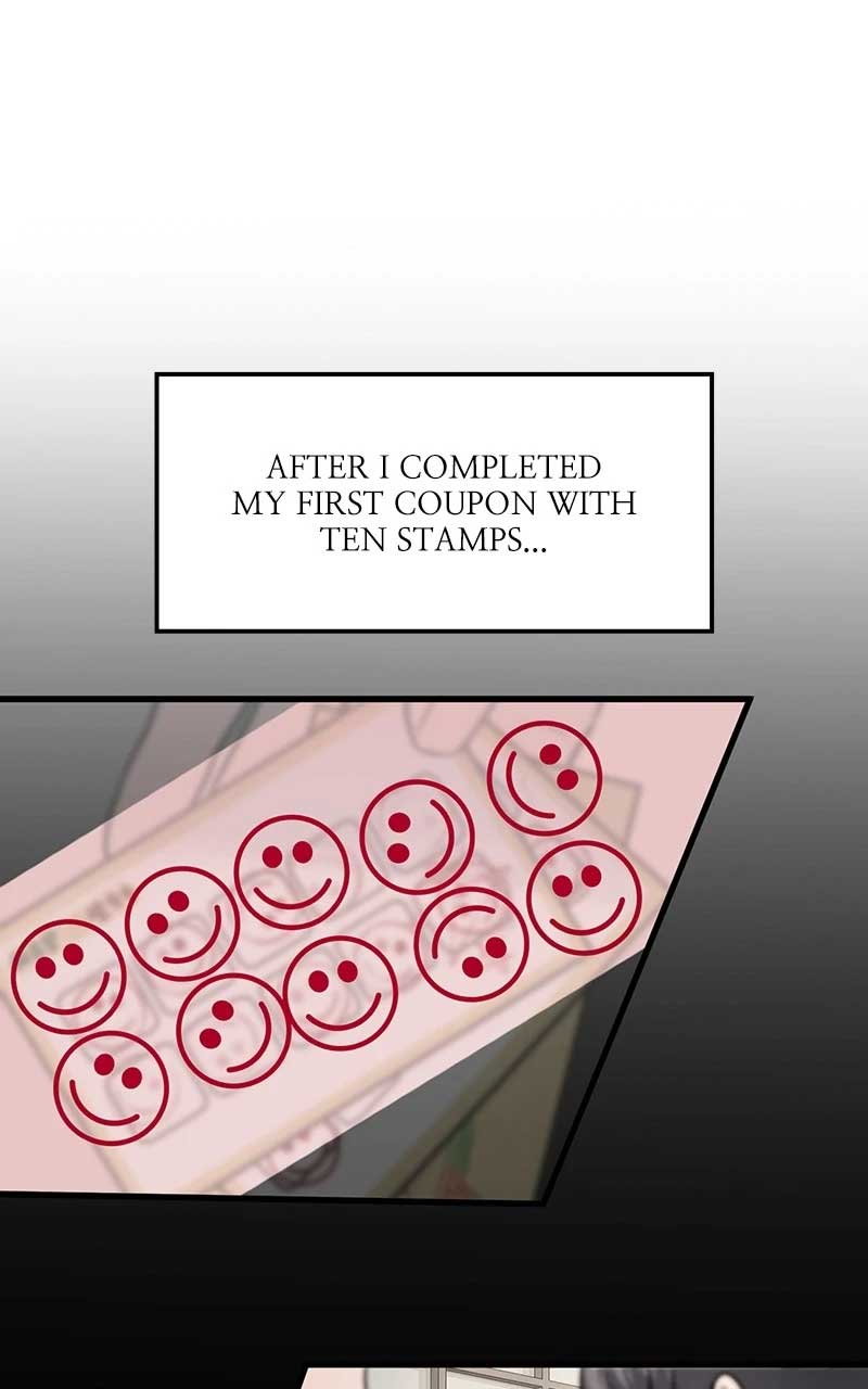 Back to Chanbi - Chapter 5 Page 48