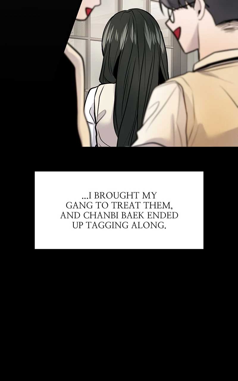 Back to Chanbi - Chapter 5 Page 49