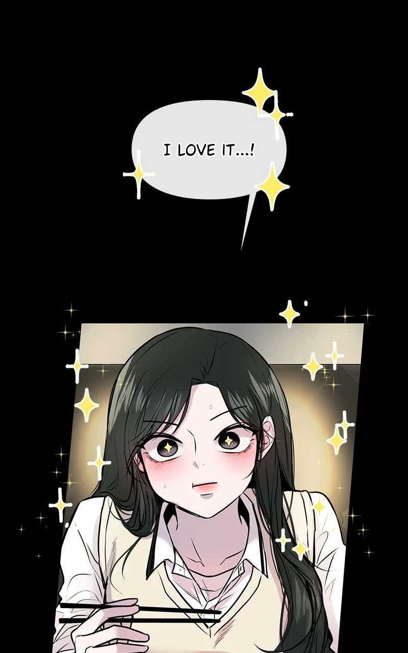 Back to Chanbi - Chapter 5 Page 50